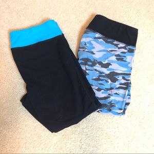 Leggings bundle